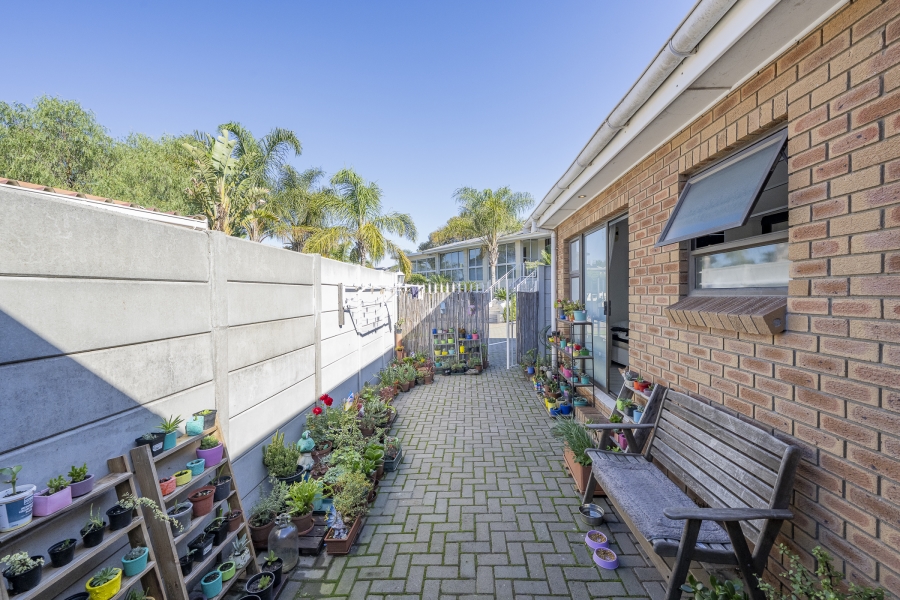 3 Bedroom Property for Sale in Protea Heights Western Cape